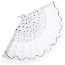  Ventilatore Richiudibile