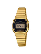 Orologio C asio LA670WEGA-1