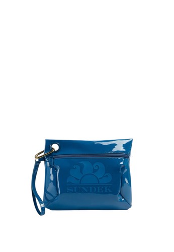 Pochette mare donna sundek - donna,