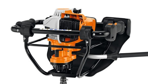Trivella stihl bt131 - stihl, solo