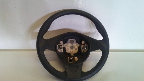 Volante 152260 - volante, /