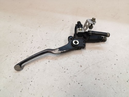 Cagiva mito 125 cilindro - cagiva,