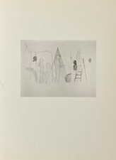 Mario ceroli warhol - mario, hirst