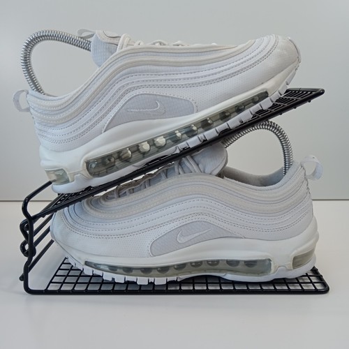 Nike air max - nike, bianco