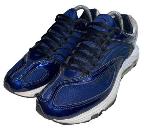 Nuove scarpe nike air - nuove,