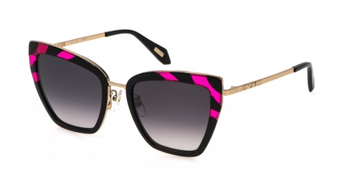 Occhiali sole just cavalli - sole,