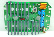 Tensione Regolatore N420