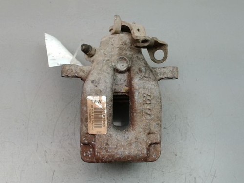 Pinza freno - pinza,