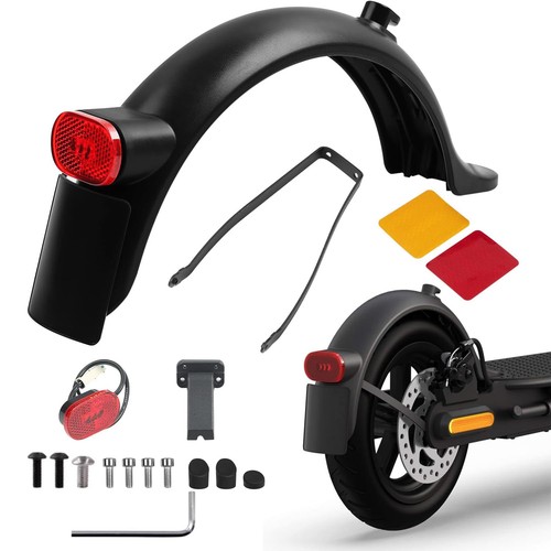 Per xiaomi m365 parafango - per,