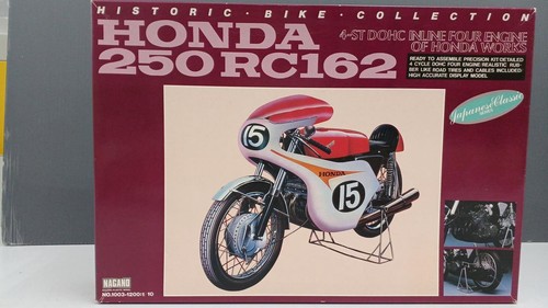 Collezione moto storica - moto,