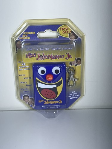 Portachiavi tascabile mini - tascabile,
