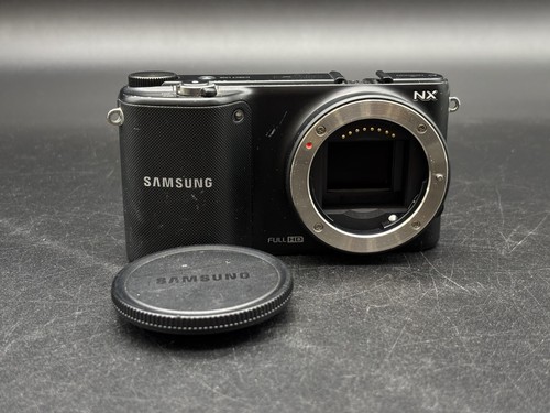 Samsung nx2000 mp - samsung, /