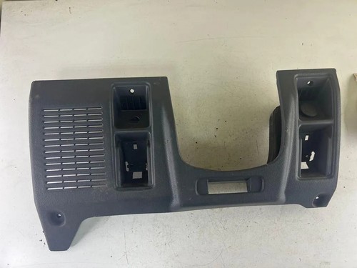 Mitsubishi pajero v3w v2w - mitsubishi, v3w,