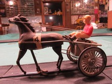 Vintage [anni '60] Rarissimo