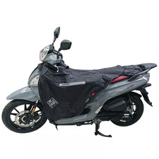 TERMOSCUDO TUCANO URBANO KYMCO