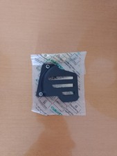 Husqvarna Cr Wr 250 360 Oem