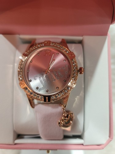 Orologio juicy couture - orologio,