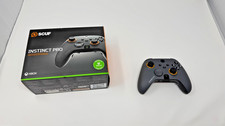 Controller Xbox SCUF Instinct