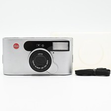 Macchina fotografica pellicola