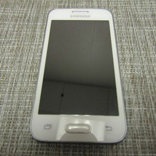 SAMSUNG GALAXY ACE 4 SM-G313