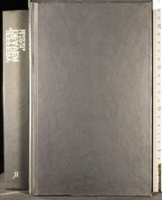 LA FIGLIA SBAGLIATA. JEFFERY