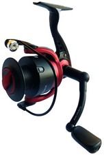 Mulinello da Pesca Fondo