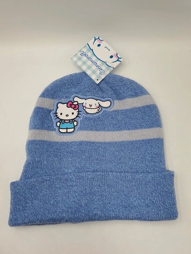 Cappello berretto hello - hello, kitty