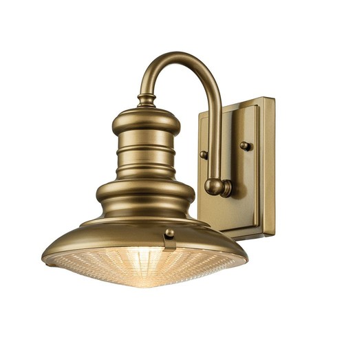 Elstead lighting lampada - lampada, da