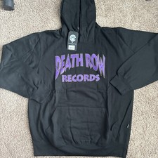 Felpa con cappuccio uomo