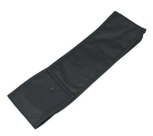 Borsa porta attrezzi - , originale