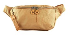 Mandarina duck marsupio - duck, md20