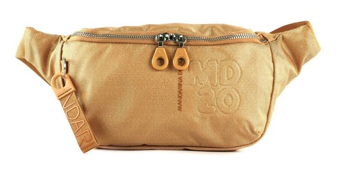 Mandarina duck marsupio md20 - marsupio,