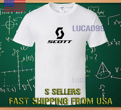 Maglia nuova scott snowboard - scott,