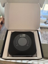 NETGEAR MR1100 - Unlocked