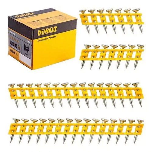 Dewalt dcn8901030 scatola - scatola, 1005