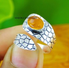 Anello regalo fatto a mano in