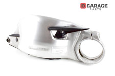 Forcellone monobraccio ducati 848 1098 1198