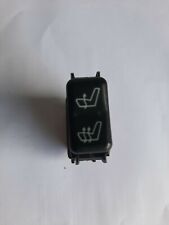 Mercedes w140 OEM 1408209910 Pulsante Riscaldamento Sedili 