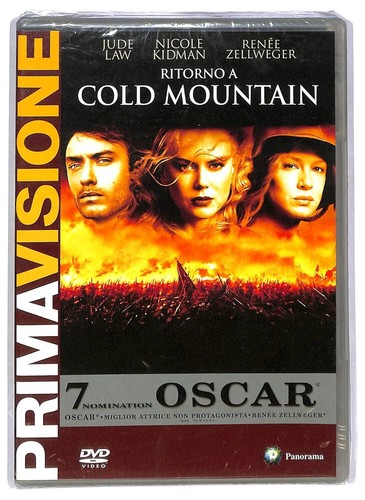 Dvd prima visione - visione, a