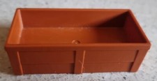 Lego duplo mangiatoia - duplo,
