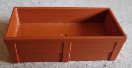 Lego duplo mangiatoia - duplo,