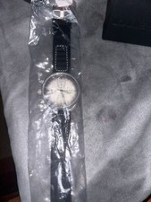 Orologio Uomo DIESEL MS9