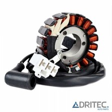 Alternatore Statore PIAGGIO X8