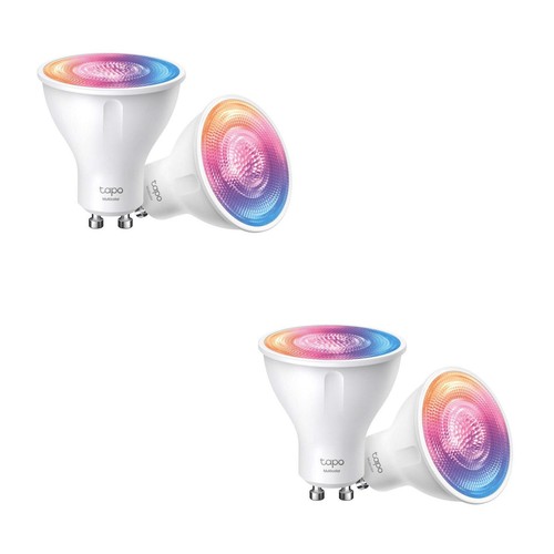 Tapo l630 faretto smart fi - l630,