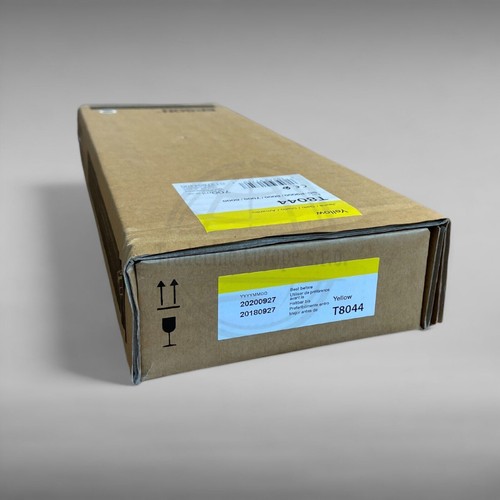 Inchiostro originale epson - originale,