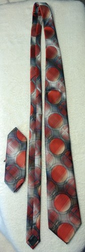 Cravatta brand - cravatta, label)