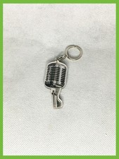 Portachiavi ad anello