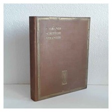 Saggi scelti di De Montaigne