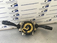 RICAMBI USATI 9340117100 DEVIOLUCI HYUNDAI Matrix 1° Serie  2003 1500 Die 107568