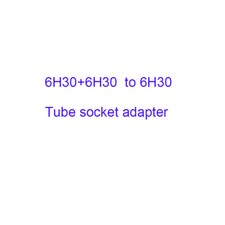 1pc dual 6h30 - 6h30,
